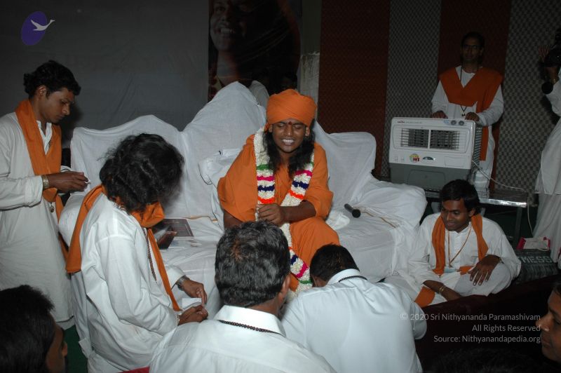 File:20070112 7991 CMP WM.jpg