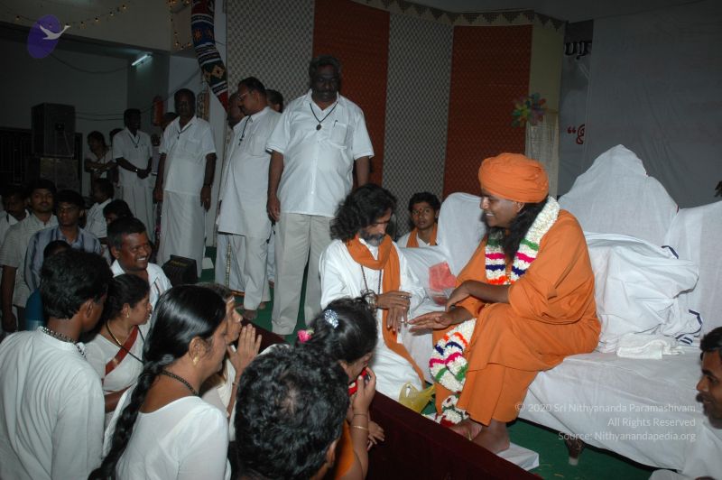 File:20070112 8004 CMP WM.jpg