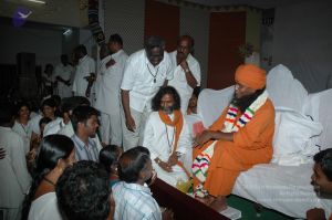 20070112 8005 CMP WM.jpg