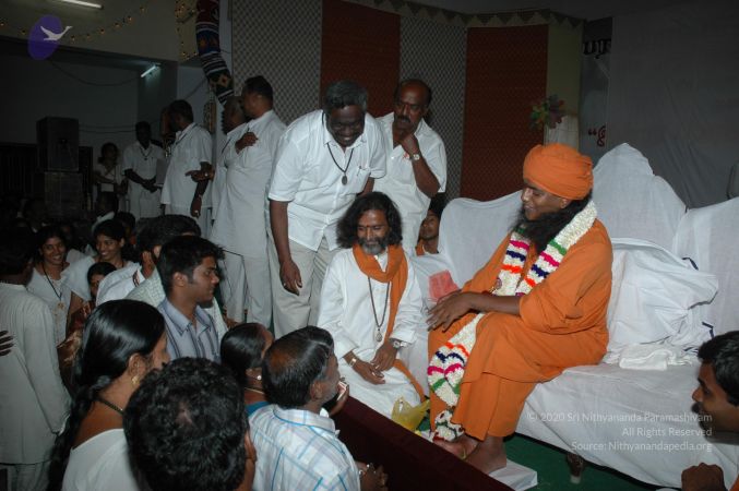 20070112 8005 CMP WM.jpg