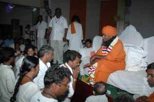 20070112 8007 CMP WM.jpg