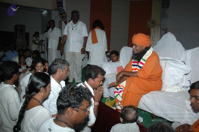 File:20070112 8007 CMP WM.jpg