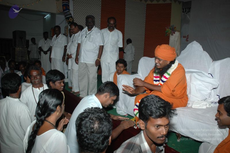 File:20070112 8010 CMP WM.jpg