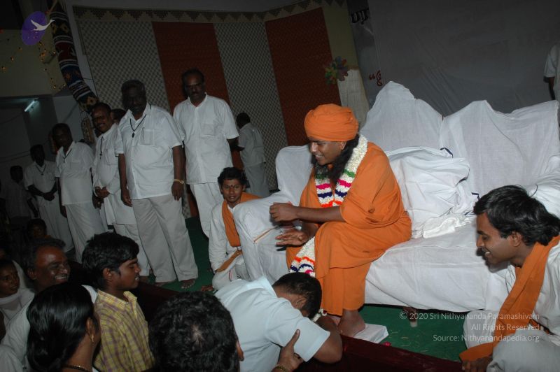 File:20070112 8011 CMP WM.jpg