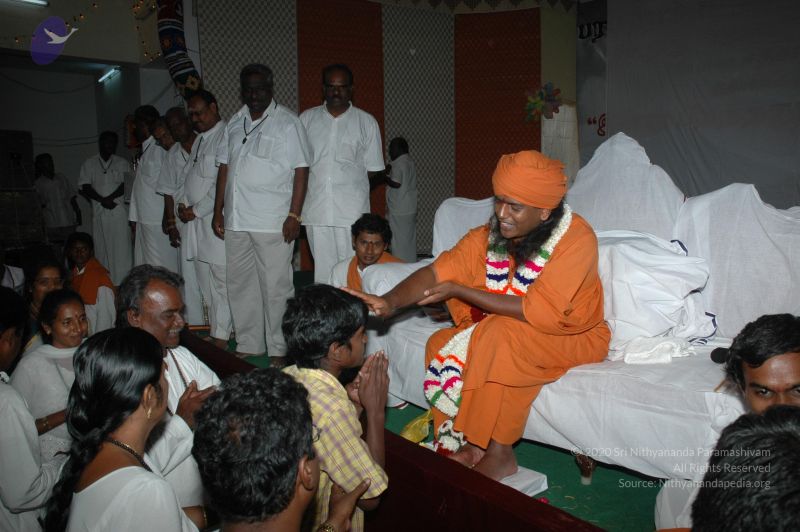 File:20070112 8012 CMP WM.jpg