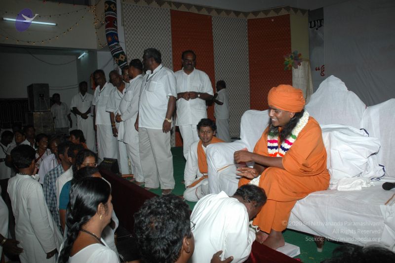 File:20070112 8013 CMP WM.jpg