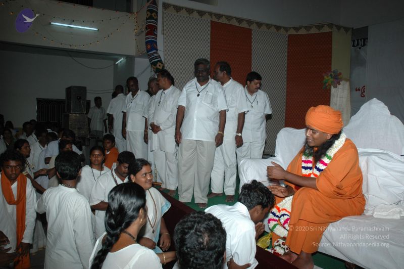 File:20070112 8016 CMP WM.jpg