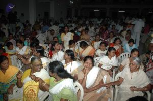 20070112 8017 CMP WM.jpg