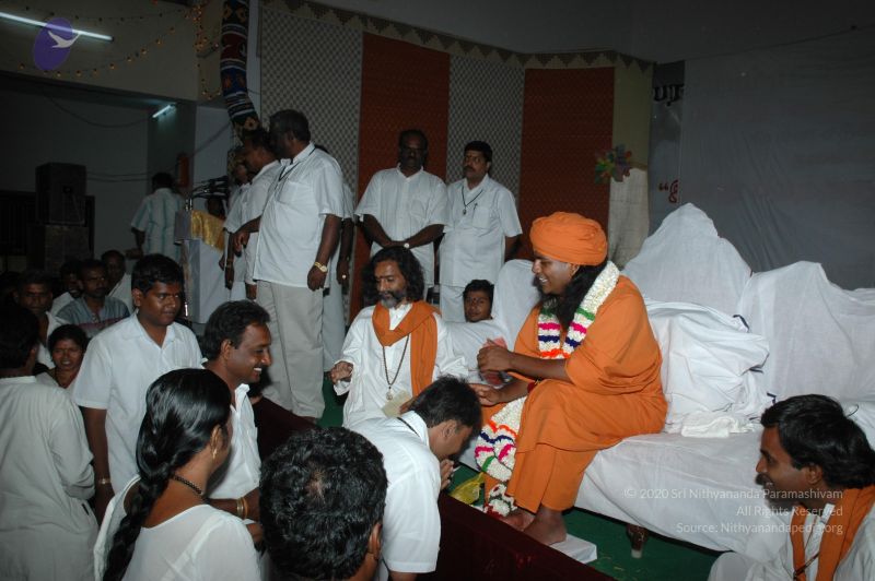 File:20070112 8022 CMP WM.jpg