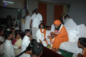 20070112 8026 CMP WM.jpg