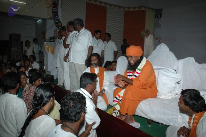 20070112 8027 CMP WM.jpg