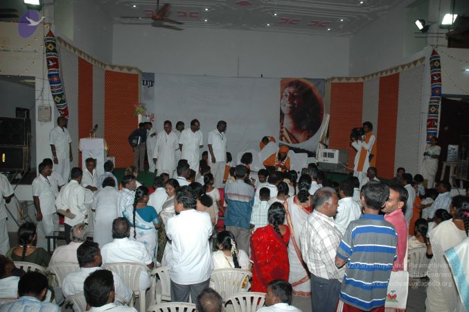 20070112 8031 CMP WM.jpg