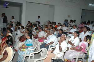 20070112 8032 CMP WM.jpg