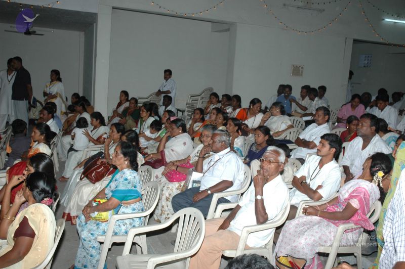 File:20070112 8032 CMP WM.jpg