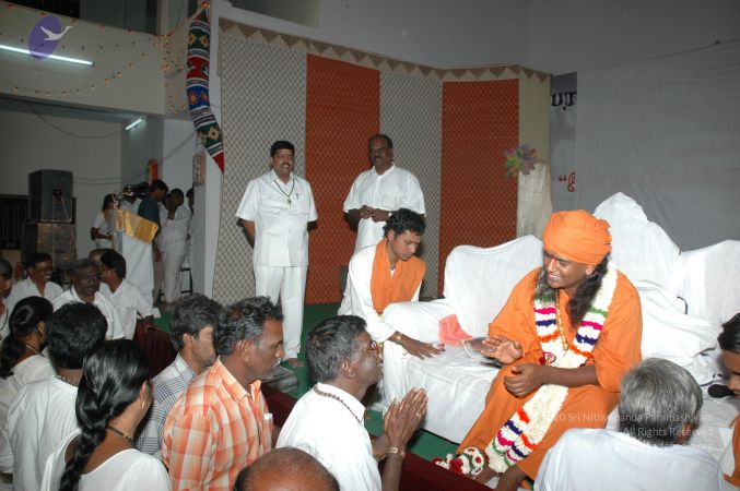 20070112 8043 CMP WM.jpg