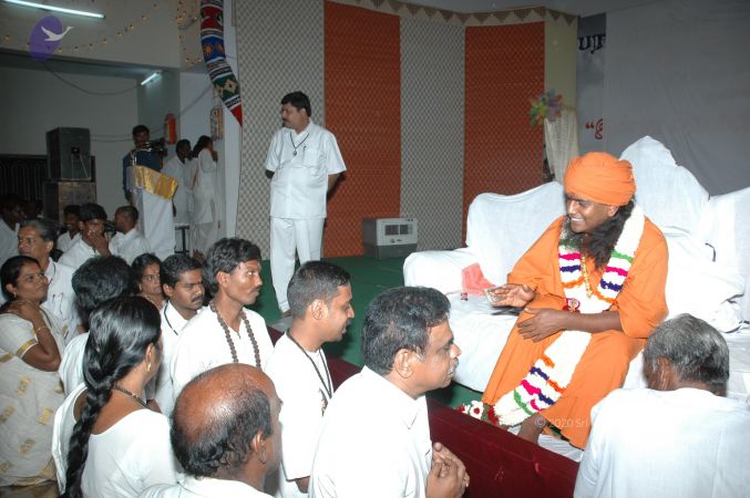 20070112 8045 CMP WM.jpg