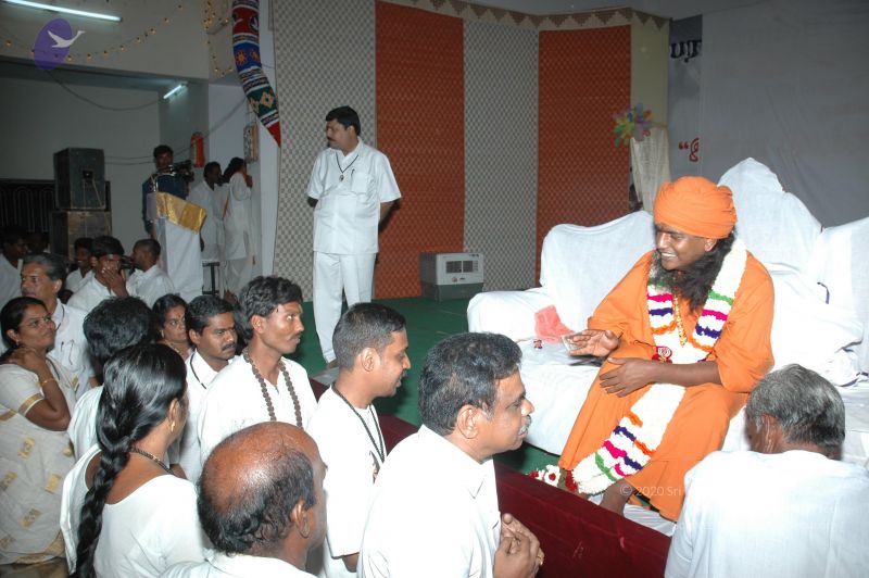 File:20070112 8045 CMP WM.jpg