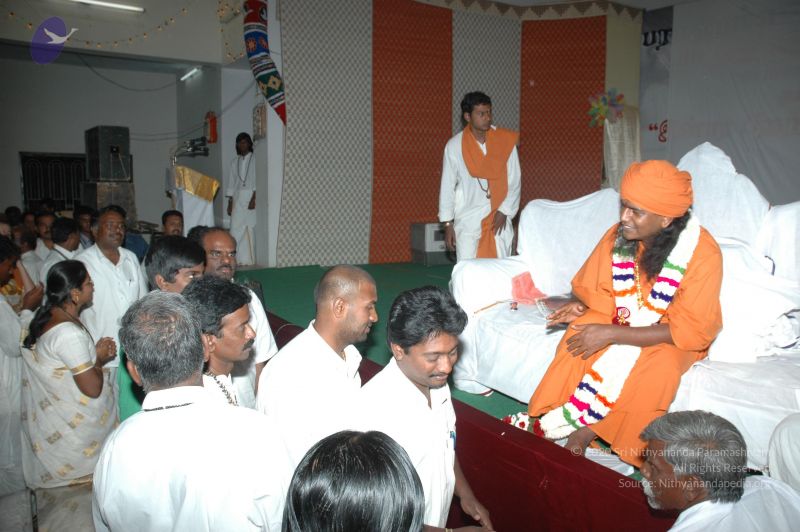 File:20070112 8049 CMP WM.jpg