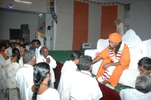 20070112 8051 CMP WM.jpg