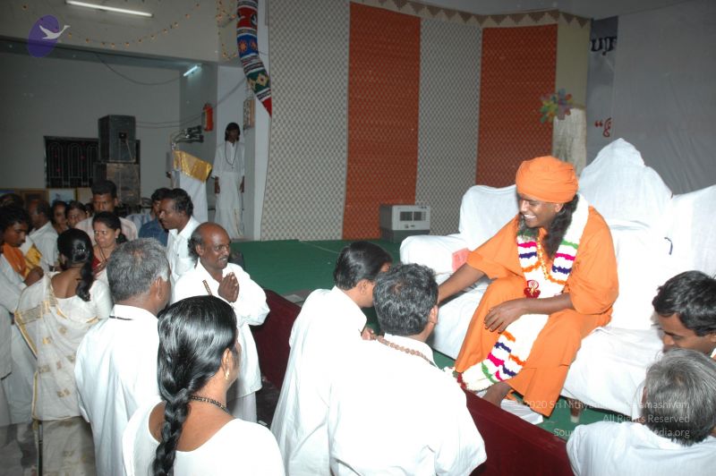 File:20070112 8051 CMP WM.jpg