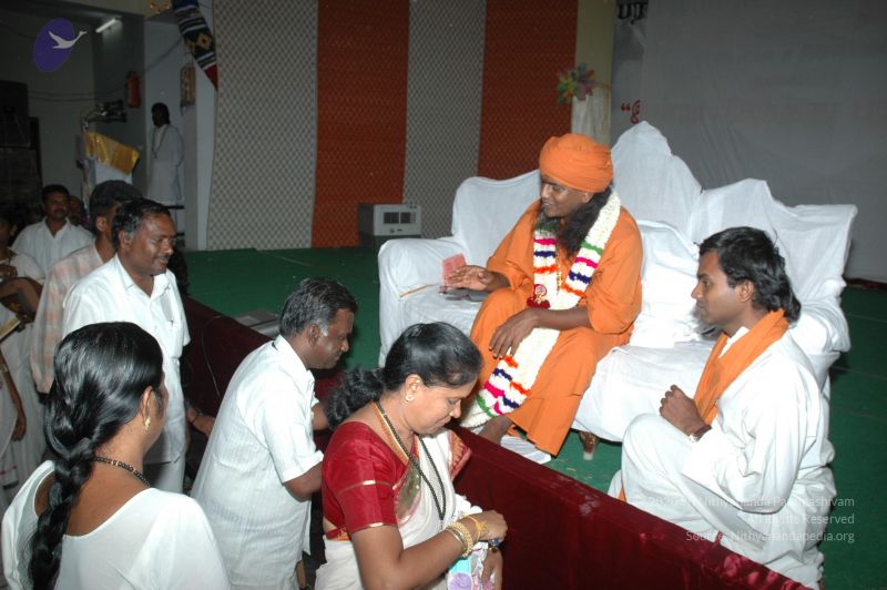 File:20070112 8052 CMP WM.jpg