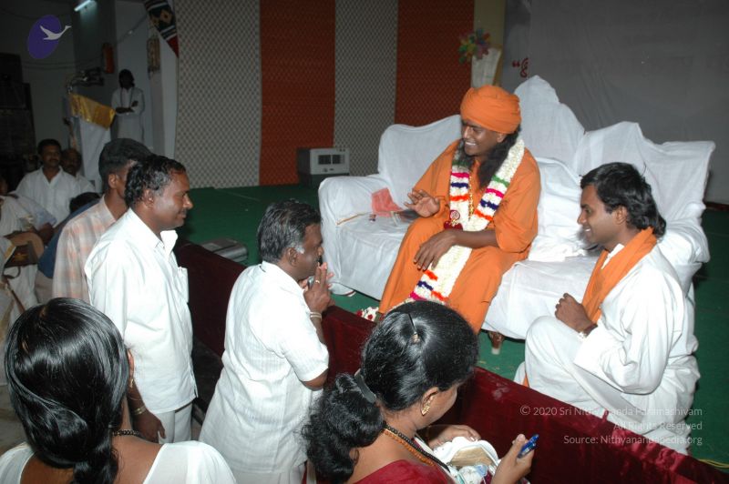 File:20070112 8053 CMP WM.jpg