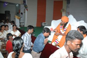 20070112 8054 CMP WM.jpg