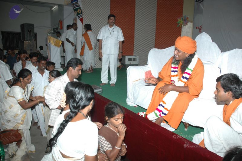 File:20070112 8058 CMP WM.jpg