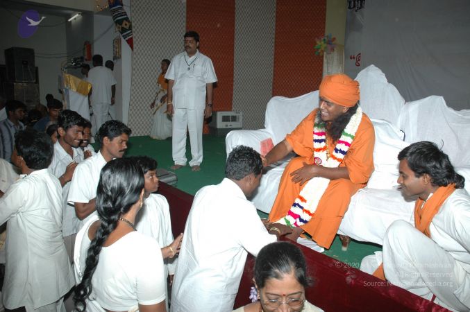 20070112 8059 CMP WM.jpg