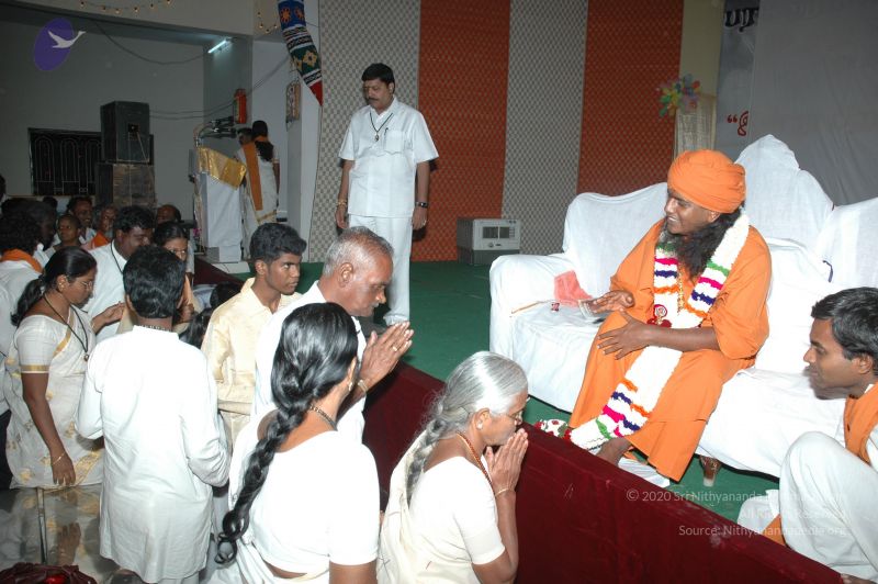 File:20070112 8060 CMP WM.jpg