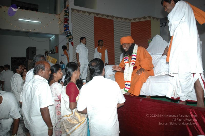 File:20070112 8068 CMP WM.jpg