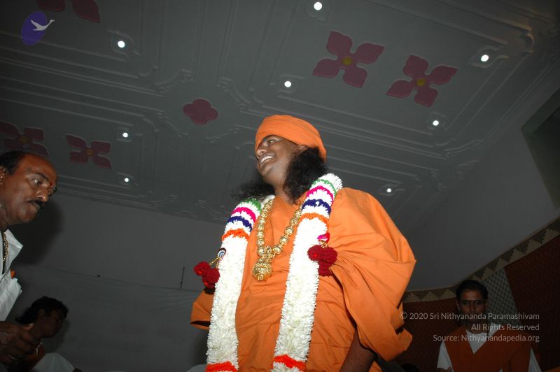 File:20070112 8077 CMP WM.jpg