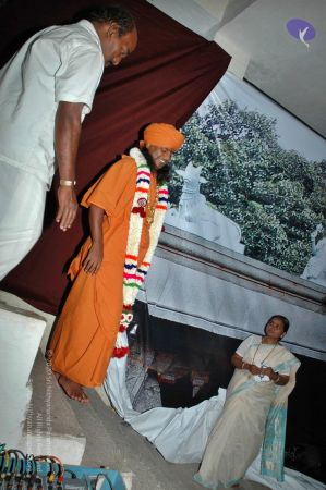 20070112 8083 CMP WM.jpg