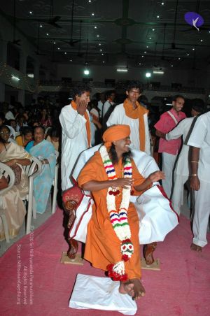 20070112 8090 CMP WM.jpg