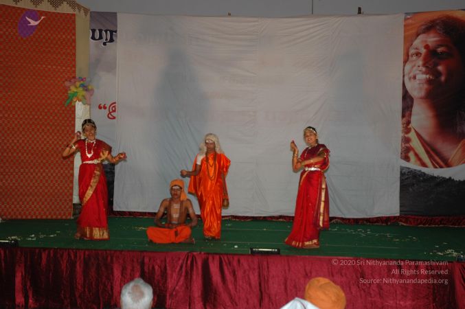 20070112 8154 CMP WM.jpg