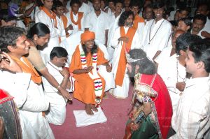 20070112 8176 CMP WM.jpg