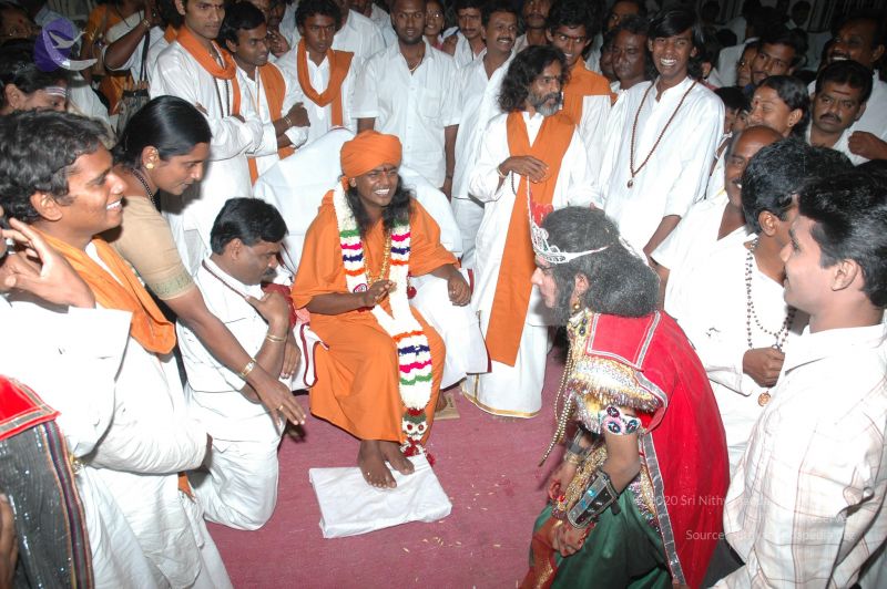 File:20070112 8176 CMP WM.jpg