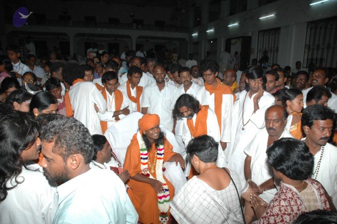 20070112 8181 CMP WM.jpg