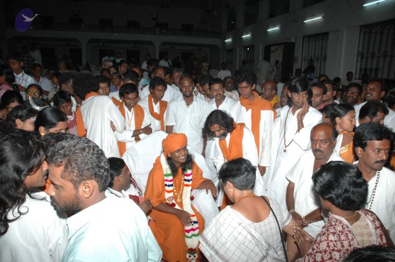 File:20070112 8181 CMP WM.jpg