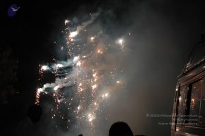 20070112 8188 CMP WM.jpg