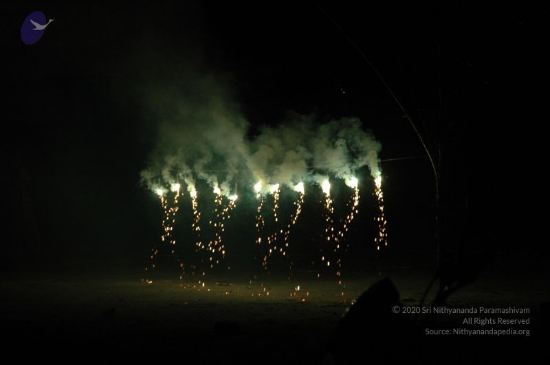 File:20070112 8208 CMP WM.jpg