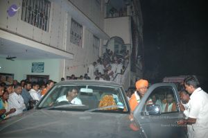 20070112 8210 CMP WM.jpg