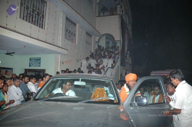 File:20070112 8210 CMP WM.jpg