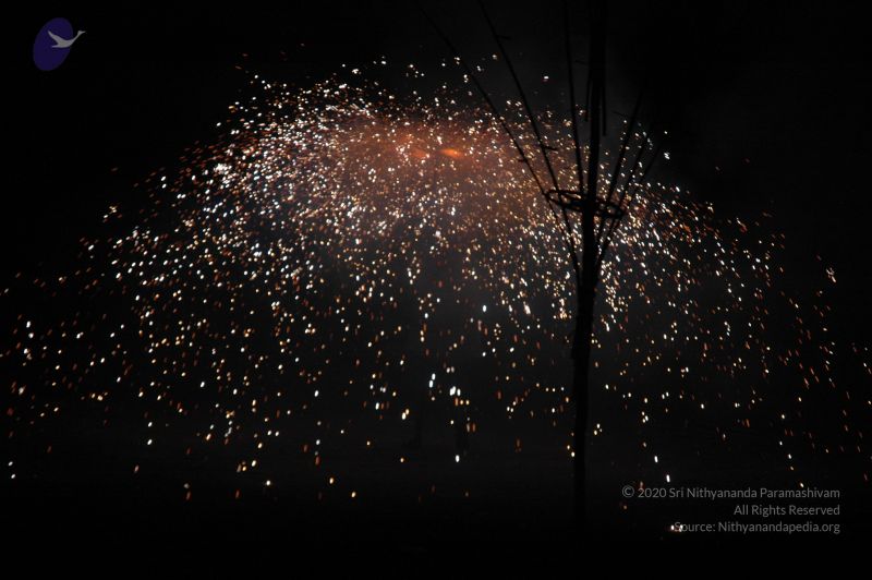 File:20070112 8212 CMP WM.jpg