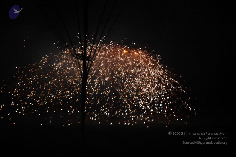 File:20070112 8213 CMP WM.jpg