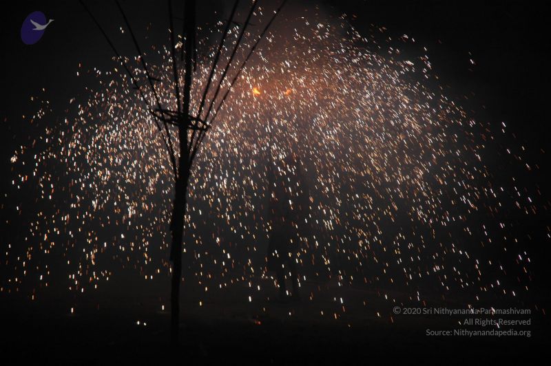 File:20070112 8214 CMP WM.jpg