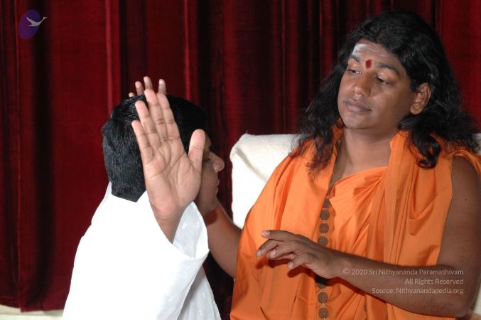 20070127 Photo 1010 12w3jn21eyjOKJTKgi--SDBNvm8Y8mcAL.JPG