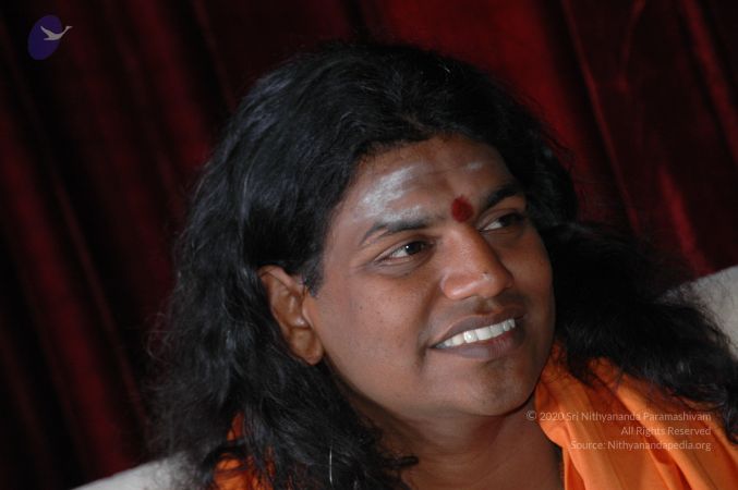 20070127 Photo 1022 1oVJCwNp4eY7sIQ jWLxKnOS67X5d6OJh.JPG