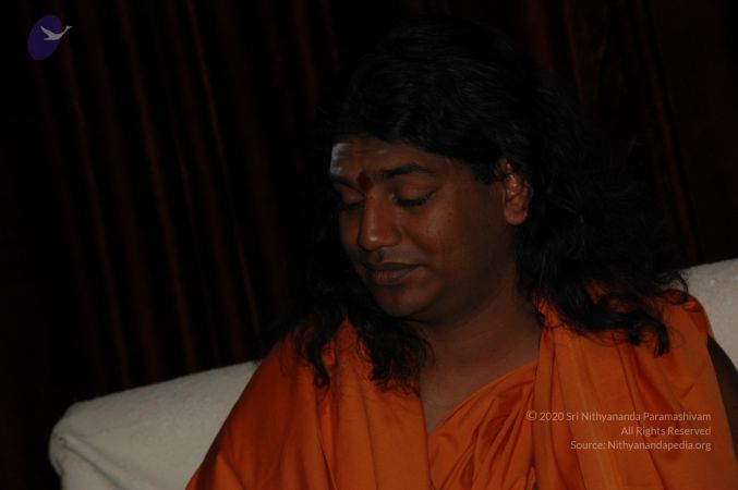 20070127 Photo 1029 1tHWXiKgWsF-V07XedrnUq2-Qf4AzqP7W.JPG