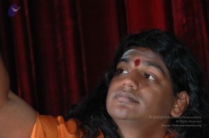 20070127 Photo 1052 1V2vp15O96gqaDzapQU1-TyItkF0lqS-s.JPG